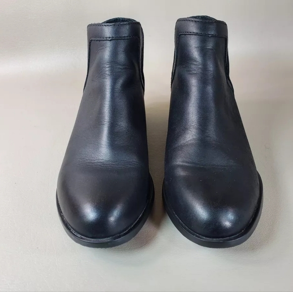 Sorel Boots - Picture 6 of 11